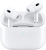 Apple AirPods Pro 2023 (2. generace), USB-C