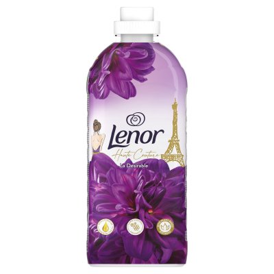 Lenor Desirable 1200 ml