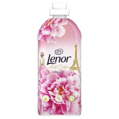 Lenor Ingenue 1200 ml