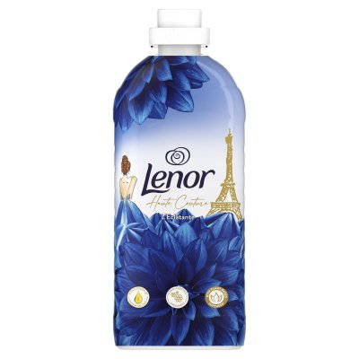 Lenor Eclantante 1200 ml