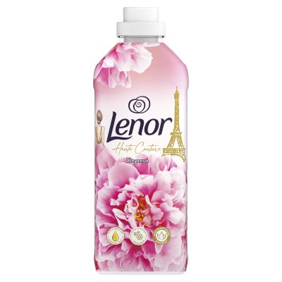 Lenor Ingenue 925 ml