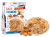 Mixit Vánoční kaše do kapsy 60 g