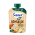 Sunar BIO Hopsáček mango, banán, hruška, jablko, oves 100 g