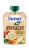 Sunar BIO Hopsáček mango, banán, hruška, jablko, oves 100 g