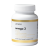 Venira Omega 3 80 kapslí