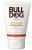 Bulldog Energising Moisturizer - Osvěžující pleťový krém 100 ml