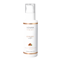 Venira Love gel exotic 150 ml