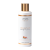 Venira Sprchový olej mango a liči 200 ml