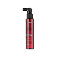 Kundal Head Spa Scalp care - vlasové tonikum proti vypadávání vlasů 100 ml Kundal Head Spa Scalp care - vlasové tonikum proti vypadávání vlasů 100 ml