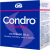 GS Condro Diamant 120 tablet