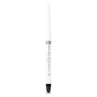 L'Oréal Paris Infaillible Grip 36h Gel Automatic Liner Polar White tužka na oči, 5 g