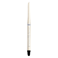 L'Oréal Paris Infaillible Grip 36h Gel Automatic Liner Opalescent tužka na oči, 5 g