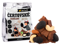 Mixit Čertovské nadělení do kapsy 400 g