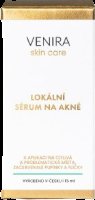 Venira lokální sérum na akné 15 ml