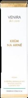 Venira krém na akné 30 ml