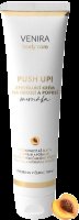 Venira push-up zpevňující krém na poprsí meruňka 150 ml Venira push-up zpevňující krém na poprsí meruňka 150 ml