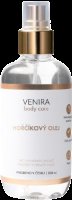 Venira hořčíkový olej 200 ml