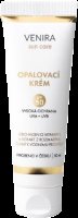 Venira opalovací krém SPF50 50 ml