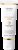 Venira opalovací krém SPF50 50 ml
