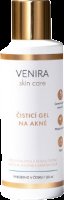 Venira čisticí gel na akné 150 ml