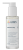 LOBEY Odličovací olej 100 ml
