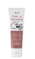 Lobey Krém na opruzeniny 50 ml
