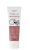 LOBEY Krém na opruzeniny 50 ml
