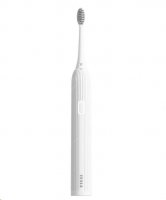 Tesla Smart Toothbrush Sonic TS200 White