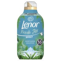 Lenor Fresh Air Northern Solstice 770 ml