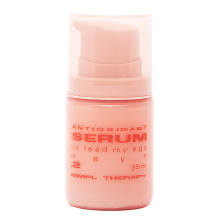 Simpl Therapy Antioxidant Serum 35 ml