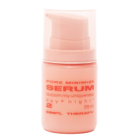 Simpl Therapy Pore-Minimize Serum 35 ml