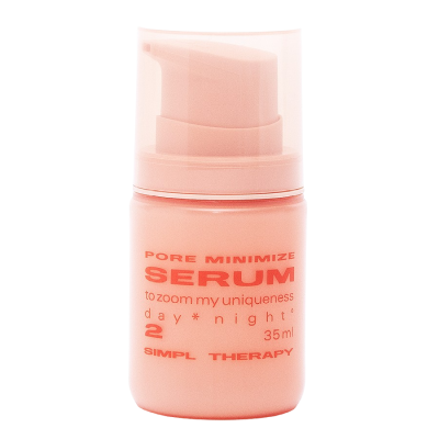 Simpl Therapy Pore-Minimize Serum 35 ml