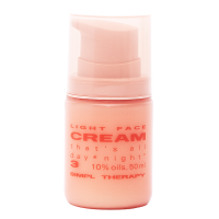 Simpl Therapy Light Face Cream 50 ml