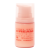 SIMPL THERAPY Light Face Cream 50 ml