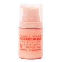 Simpl Therapy Light Face Cream 50 ml