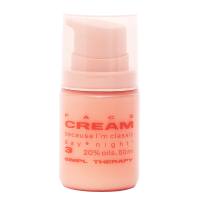 Simpl Therapy Face Cream 50 ml