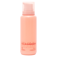 Simpl Therapy Gel To Oil Cleanser 180 ml