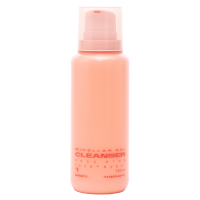 Simpl Therapy Micellar Gel Cleanser 180 ml