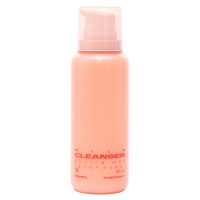 Simpl Therapy Milk Cleanser 180 ml