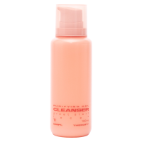 Simpl Therapy Purifying Gel Cleanser 180 ml Simpl Therapy Purifying Gel Cleanser 180 ml