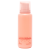 Simpl Therapy Purifying Gel Cleanser 180 ml