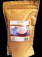 Najtelo Tapioková mouka 1000 g