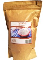 Najtelo Tapioková mouka 1000 g