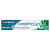 Himalaya Herbals Zubní pasta kompletní péče 75 ml