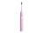 Tesla Smart Toothbrush Sonic TS200 Pink