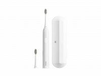 Tesla Smart Toothbrush Sonic TS200 Deluxe White