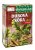 FYTOPHARMA Dubová kůra sypaná 50 g