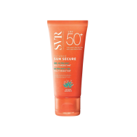 SVR Sun Secure Extrem SPF 50+ 50 ml