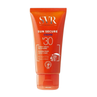 SVR Sun Secure Crema SPF 30 50 ml