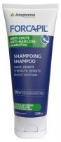 Forcapil šampon proti vypadávání vlasů 200 ml